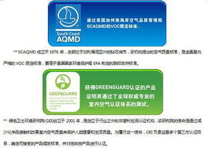 地球日 PPG大师漆以“超纯净”宣言，引领绿色涂装新未来